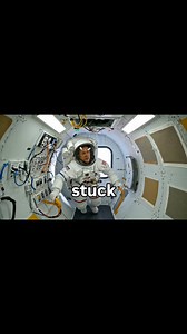 Sudden Electromagnetic Shock “Alien crafts release a sudden electromagnetic pulse that shuts down all navigation systems, leaving astronauts drifting without control.” #ufosighting #aliens #extraterrestrial #usa #UFO | Ufo Aliens