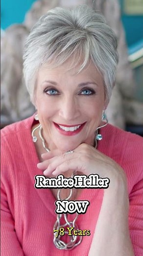 The Karate Kid (2010) Cast Then and Now