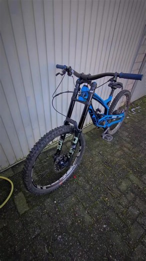 #viral #ytindrustrie #mtblife #gönnfy #fyyyyyyyy