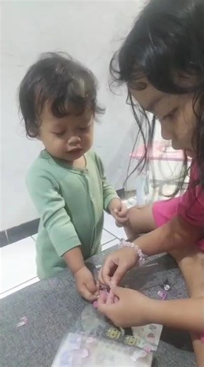 #fypシ゚viral #trending #gataumaungapain #gajelass