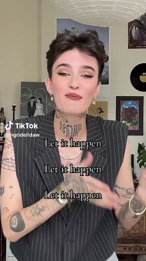 If our breakup had a song it would be this #fyp #wlw