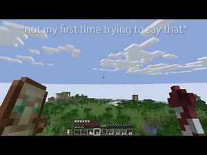 everyone relates to this