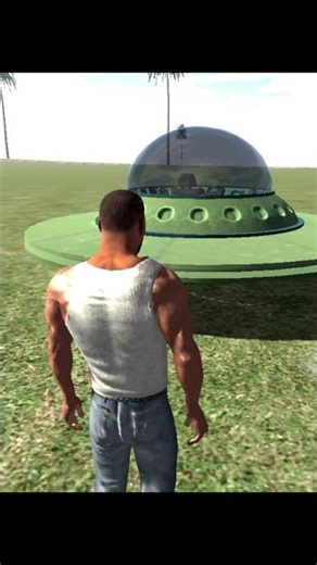 🚀 UFO Cheap Code #shorts