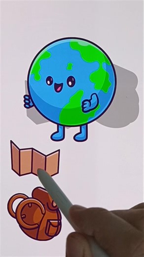 Level 59-62 Connect Puzzle Image #connectpuzzleimage #cpi #mobilegame