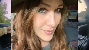 10K views · 120 reactions | Monday January 30,2023 Lary King Jr was found guilty of tampering with or fabricating physical evidence. | Brazoria County Scanner | Facebook