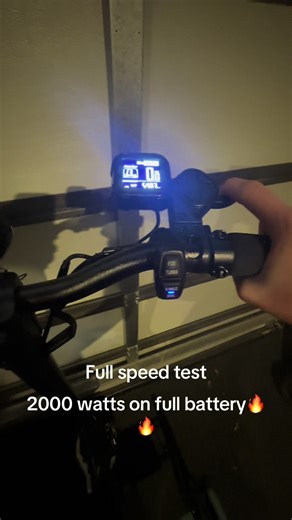 Kaabo Mantis 10: Ultimate Speed Test