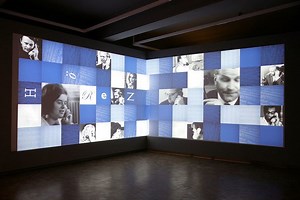 Museum of Communication, Nuremberg, Germany - Alchetron, the free social encyclopedia