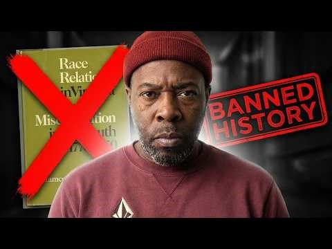 The Truth About Miscegenation in the South | Virginia 1776