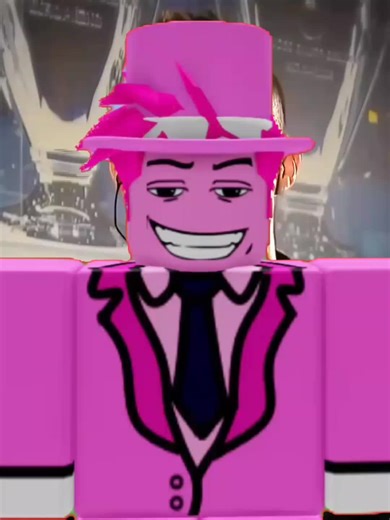 BEAR* / BEAR ALPHA LOBOTOMY tags: #bearalpha #robbearalpha #psychobear #shiroitobearalpha #bearalpharoblox