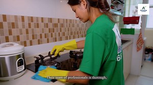 65 reactions |  Discover the Absolute Difference in Cleaning...