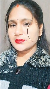 Saathi Tera Pyar - I | Kumar Sanu, Sadhana Sargam| Insaniyat 1994 Songs#love#short #nishakuldip21