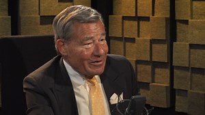 SWR1 Leute: Wolfgang Grupp | Unternehmer | Diese Tugenden fehlen Unternehmer:innen heute