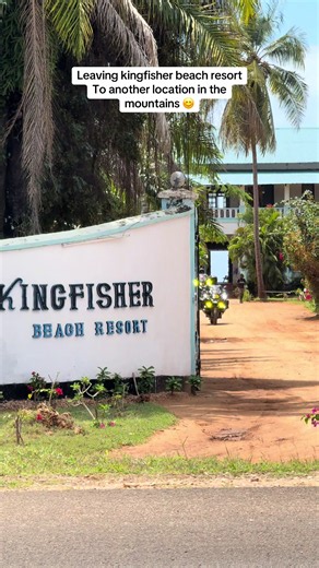 Getting out of @kingfisher with @ 254adventures @Mombasa Knights Riders Club @Eddy KTMer @Free Bikers Uganda @PIKIPIKIMAN @frggie @Deogratious AK @The Riding Lawyer @Captain Allan - The biker @Vini the biker #fyp #ugandatiktok #bikelife #kampalatiktokersuganda🇺🇬🇺🇬 #tanzaniantiktok🇹🇿
