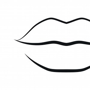 Prêt à Makeup for iOS (iPhone/iPad) - Free Download at AppPure