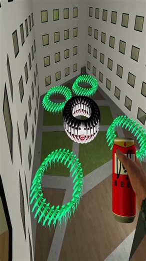 part-217 #gmod #Fusion Xord Official