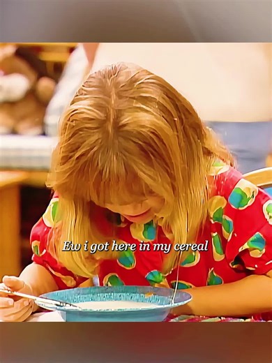 #tiktoktvfilmcontest #fullhouse #foryoupage #seasonrecap | Fullhouse