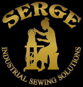 Videos - Serge Industrial Sewing Solutions