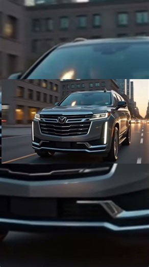 The American Renaissance: Why Cadillac & Lincoln Are Dominating Luxury Now