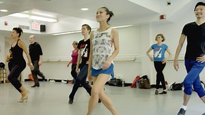 Uprooted - Movie | Stream Free