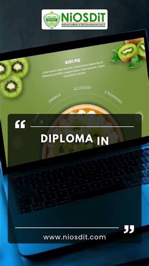 Don’t Waste 1 Year After Exams | Learn Web & Graphic Design in 3–6 Months
