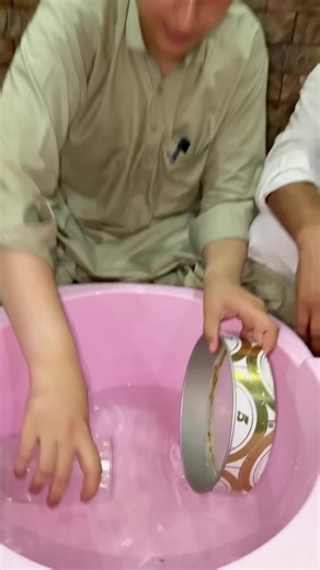 Deer Kha Challenge: Unveiling the Fun