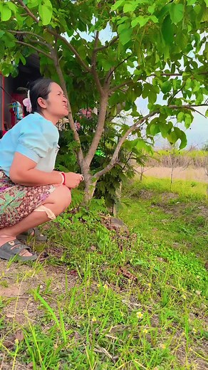 Hilarious Moments: I Really Need to Pee