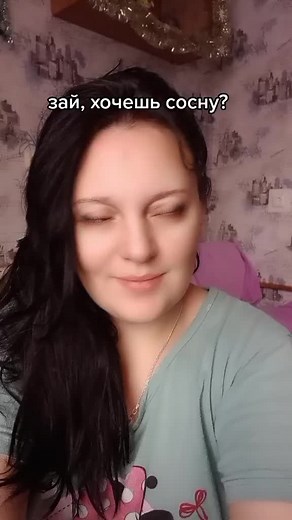 Exploring Cityscapes Through Artistry and Design