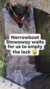 949K views · 2.4K reactions | What a relief!  I'd only gone for a...