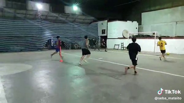 motivando a mi población y barrio ,con la mejor medicina natural contra todo el deporte 🔥🎬✨️💪