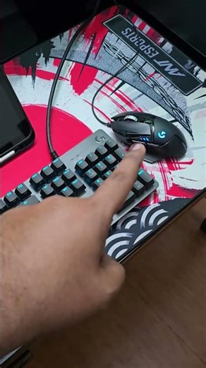 Logitech keyboard and mouse review Malayalam #Logitech #keyboard #mouse