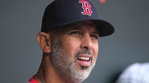 Alex Cora Officially on Hot Seat After Red Sox Rival Fires Manager