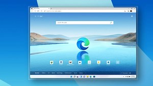 Cách sao chép văn bản trên trang web ngăn copy bằng Microsoft Edge