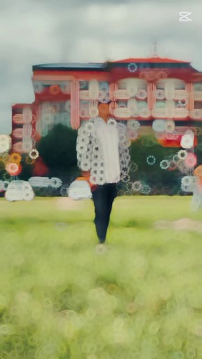 #Rock on Dj#🤟🤟🤟🤟🤟 #foryoupageofficiall #🤟🤟🤟🤟🤟 #DJs