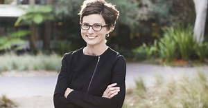 A new way to job share