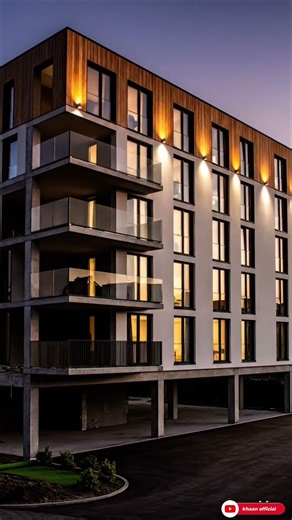 house rebuilding #ai #bulding