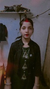 ❤️5M ㅤ 💬500Kㅤ 🔰200Kㅤ 🌎100k #1 #trend SYSTEM 💪👑⚜️🦁🦅 #lipstick #shadowsense #senegencedistributor mysenelook lipsensedistributor beauty lipstickaddict lipsticklover lipgloss lipstik senegenceinternational kissproof smudgeproof skincare lipmatte waterproofmakeup makeuptutorial pinklipstick lipsmatte lipboss powerlips makeupartist lipstikhalal kosmetikviral 🥷🥷 detailing | Reyal Rohit