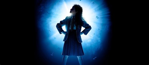 Matilda The Musical: Award-winning musical announces debut Glasgow performance - when do tickets go on sale?