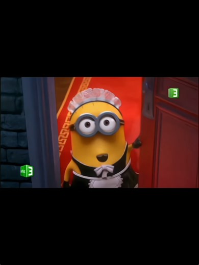 ذكريات أفلام كرتونية على MBC3