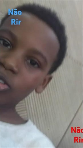 o meu turum turum tu