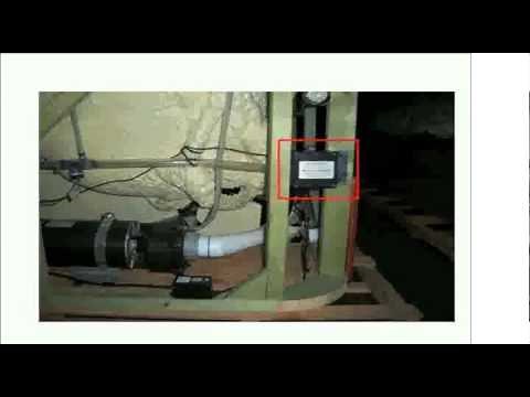 How to Change Your CLEARRAY Bulb