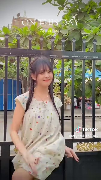 #onthisday #crystal1172004 #fyp #viral #trending #foryou