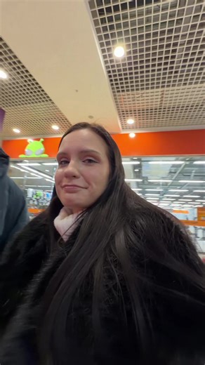 принимаем поздравления 😄🫶🏻 видос с реальной свадьбы можно посмотреть в тг: тарасовы (в поиске свадьба вбейте) либо пост от 22 декабря