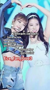 #aboneolmayiunutmayin #ytdayibenionecikarnolur #kpop #blackpink #rose #blink