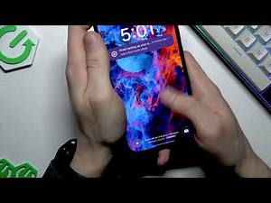 REALME GT8 Pro – Forgot Lock Screen Password? What to Do