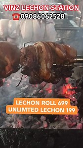 VINZ LECHON STATION BRANCHES 👉Villa - front Breakthrough-Villa 👉OTON - front Jollibee 👉Pavia - front Ungka Elementary 👉Tigbauan- Brgy. Namocon 👉Barotac Nuevo- likod St. Pauls 👉Sta. Barbara - likod gym 👉Zarraga - Poblacion Ilaud sa likod tienda 👉BUENAVISTA GUIMARAS - Brgy. Salvacion 👉San Jose Antique - POB. 8 near China Bank 👉Concepcion - HPQ Resort 👉Balasan - Front Jesus Colmenares District Hospital 👉Roxas City - San Roque St. Soon to Open Ajuy - front Hilltop Barotac Viejo - unhan J