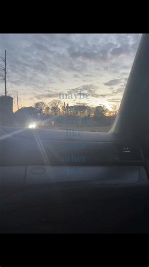 rainbowfarts (@rainbowfarts47)’s videos with original sound - T