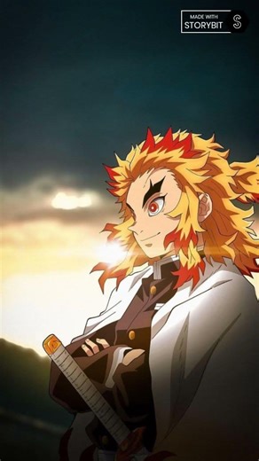 rangoku edit#like#subscribe#comment#share#XY_editz#YTshorts