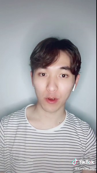 Difference Between 정말 and 진짜 in Korean
