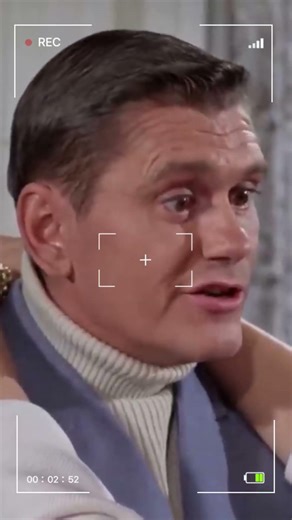 Elizabeth Montgomery: Her Final 8 Weeks 💔