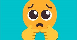 O que significa 👉👈 e como usar a combinação de emojis